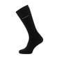 Kojinės vyrams McGregor New York, juodos, 6 poros kaina ir informacija | Vyriškos kojinės | pigu.lt