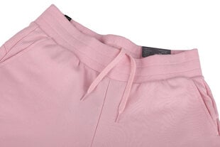 Puma kelnės moterims Power Graphic Pants 847115 16, rožinės цена и информация | Женские брюки | pigu.lt