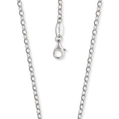 Engelsrufer Ожерелье ERN-90-A цена и информация | Женское колье | pigu.lt