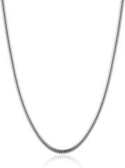 Engelsrufer Ожерелье ERNT-50-14S цена и информация | Женское колье | pigu.lt