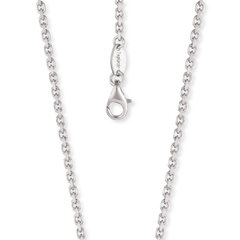 Engelsrufer Ожерелье ERNA-45-235S цена и информация | Женское колье | pigu.lt