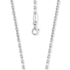 Engelsrufer Ожерелье ERNA-45-253S цена и информация | Женское колье | pigu.lt