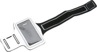 Platinet Armband, 5" цена и информация | Чехлы для телефонов | pigu.lt