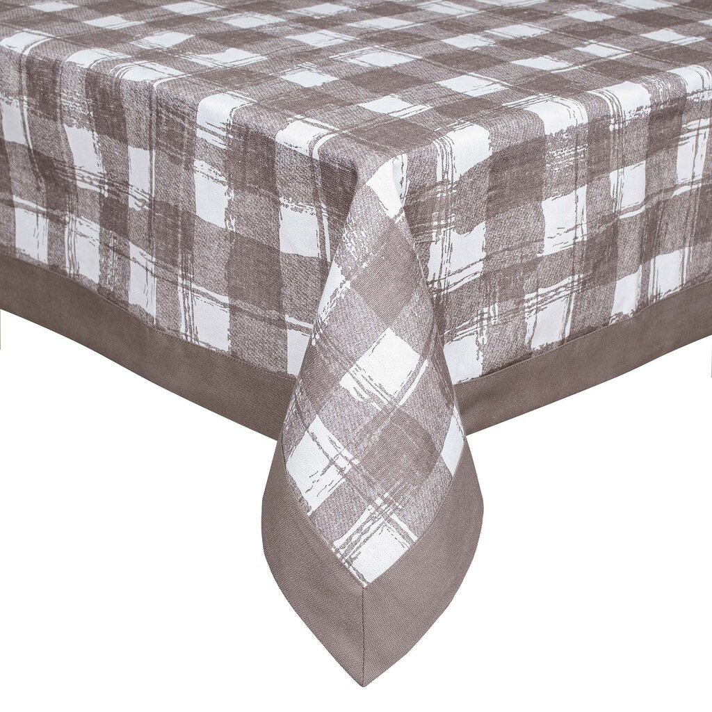 Textile-Contact staltiesė kaina ir informacija | Staltiesės, servetėlės | pigu.lt
