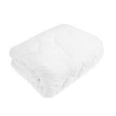 Одеяло Textile-Contact, 200x210 см цена и информация | Одеяла | pigu.lt