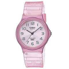 CASIO MQ-24S-4BEF MQ-24S-4BEF цена и информация | Женские часы | pigu.lt