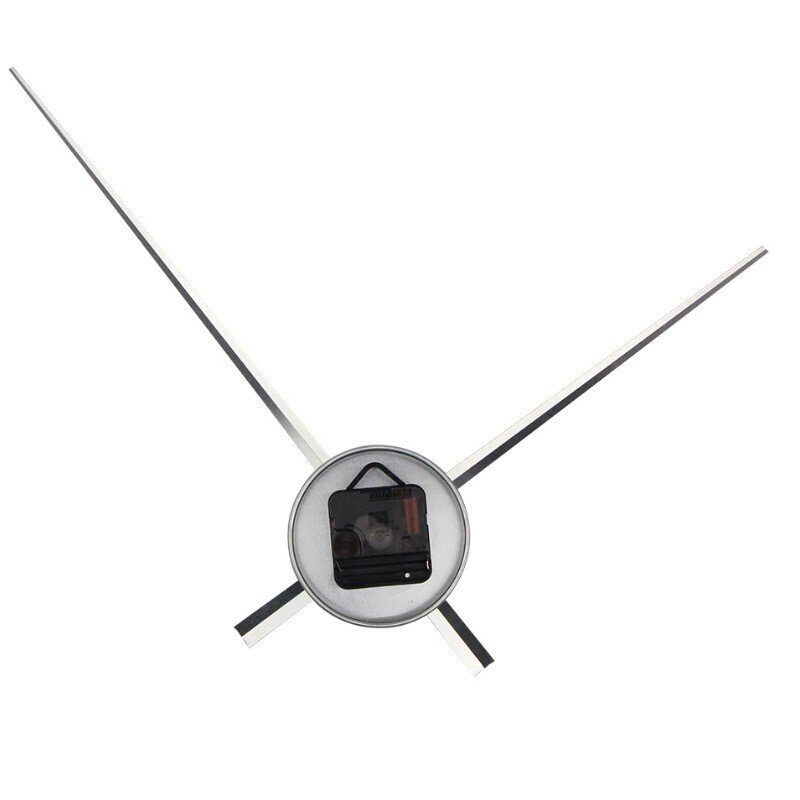 Sieninis laikrodis JulmanT4650C kaina ir informacija | Laikrodžiai | pigu.lt