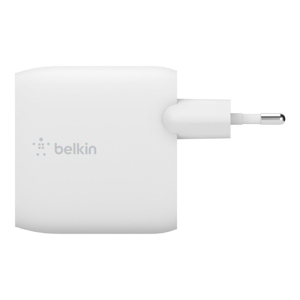 Belkin Boost Charge цена и информация | Krovikliai telefonams | pigu.lt