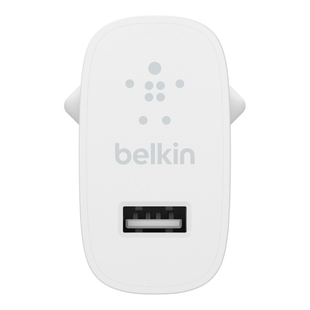 Belkin Boost Charge kaina ir informacija | Krovikliai telefonams | pigu.lt