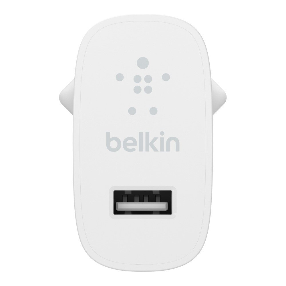 Belkin Boost Charge kaina ir informacija | Krovikliai telefonams | pigu.lt