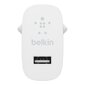 Belkin Boost Charge kaina ir informacija | Krovikliai telefonams | pigu.lt