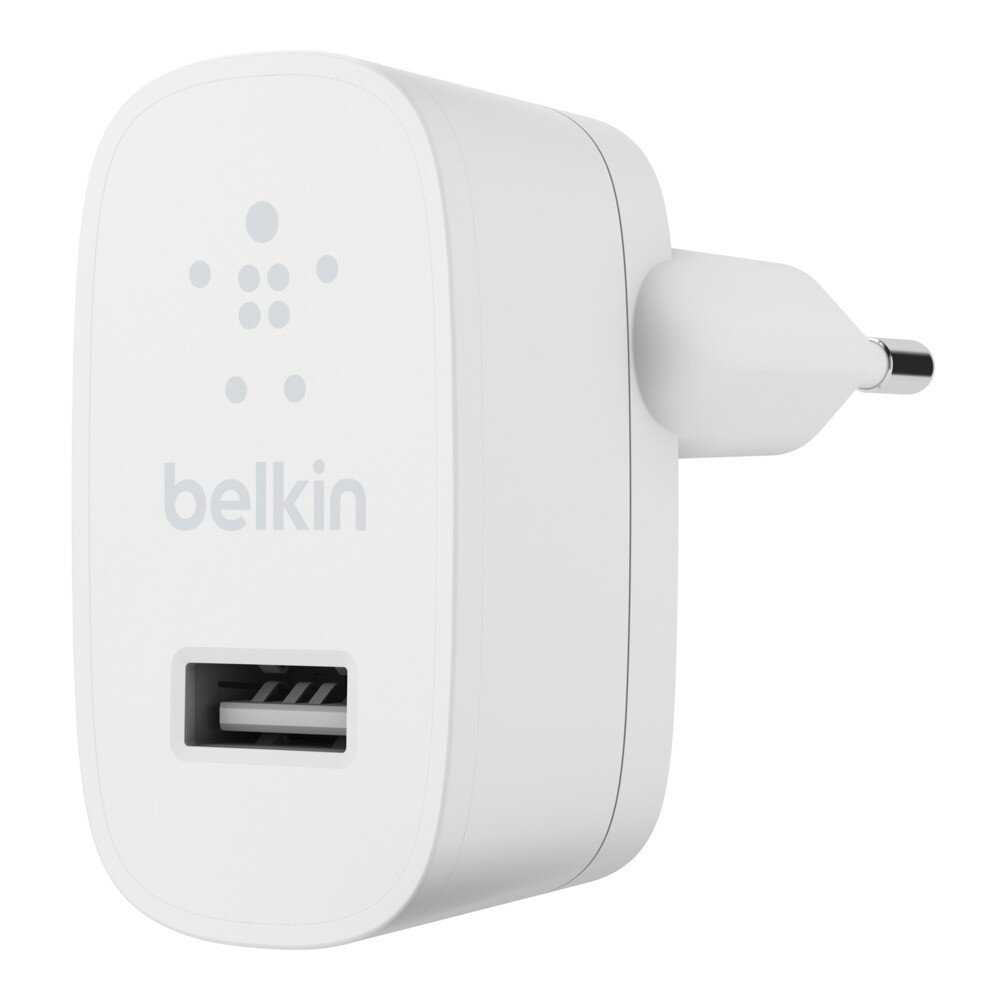 Belkin Boost Charge kaina ir informacija | Krovikliai telefonams | pigu.lt