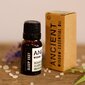 Eterinių aliejų mišinys Ancient Sleep Easy, 10 ml цена и информация | Eteriniai, kosmetiniai aliejai, hidrolatai | pigu.lt