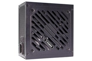 Xilence Блок питания CASE ATX2.52 850W/XN340 XILENCE цена и информация | Блоки питания (PSU) | pigu.lt