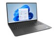 Dell Vostro 3510 N8803VN3510EMEA01_N1_PS|2M216 kaina ir informacija | Nešiojami kompiuteriai | pigu.lt