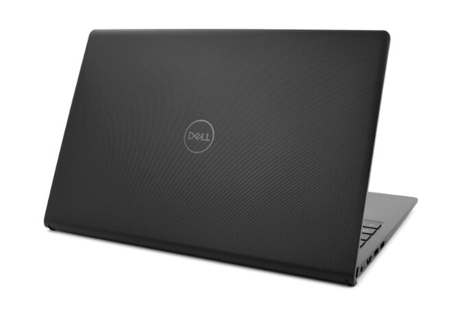 Dell Vostro 3510 N8803VN3510EMEA01_N1_PS|2M216 kaina ir informacija | Nešiojami kompiuteriai | pigu.lt