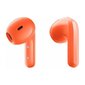 Xiaomi Redmi Buds 4 Lite BHR7115GL kaina ir informacija | Ausinės | pigu.lt