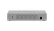 Netgear MS108EUP-100EUS kaina ir informacija | Komutatoriai (Switch) | pigu.lt