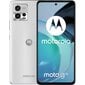 Motorola Moto G72 8/128GB Dual SIM White цена и информация | Mobilieji telefonai | pigu.lt