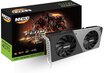 Inno3D GeForce RTX 4070 Twin X2 (N40702-126X-185252N) kaina ir informacija | Vaizdo plokštės (GPU) | pigu.lt