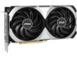 MSI GeForce RTX 4070 Ventus 2X 12G OC kaina ir informacija | Vaizdo plokštės (GPU) | pigu.lt