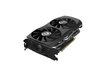 Zotac Gaming GeForce RTX 4070 Twin Edge OC (ZT-D40700H-10M) kaina ir informacija | Vaizdo plokštės (GPU) | pigu.lt