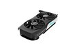 Zotac Gaming GeForce RTX 4070 Twin Edge OC (ZT-D40700H-10M) kaina ir informacija | Vaizdo plokštės (GPU) | pigu.lt