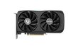 Zotac Gaming GeForce RTX 4070 Twin Edge OC (ZT-D40700H-10M) цена и информация | Vaizdo plokštės (GPU) | pigu.lt