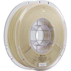 3D spausdinimo siūlas Polymaker Nylon CoPA 6/6-6 0.75kg 1.75mm Natural цена и информация | Смарттехника и аксессуары | pigu.lt