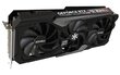 Inno3D GeForce RTX 4070 iChill X3 (C40703-126XX-186148H) kaina ir informacija | Vaizdo plokštės (GPU) | pigu.lt