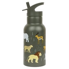 Gertuvė Savana, 350 ml kaina ir informacija | Gertuvės | pigu.lt