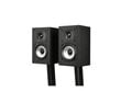 Polk Audio Monitor XT15 kaina ir informacija | Garso kolonėlės | pigu.lt