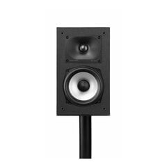 Polk Audio Monitor XT15 kaina ir informacija | Garso kolonėlės | pigu.lt