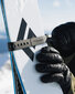 Dirželiai slidinėjimo įrangai Db The Essential Ski Straps DoubleBundle, 2 vnt цена и информация | Kitos kalnų slidinėjimo prekės | pigu.lt