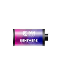 Kentmere 400 135x36 цена и информация | Аксессуары для фотоаппаратов | pigu.lt
