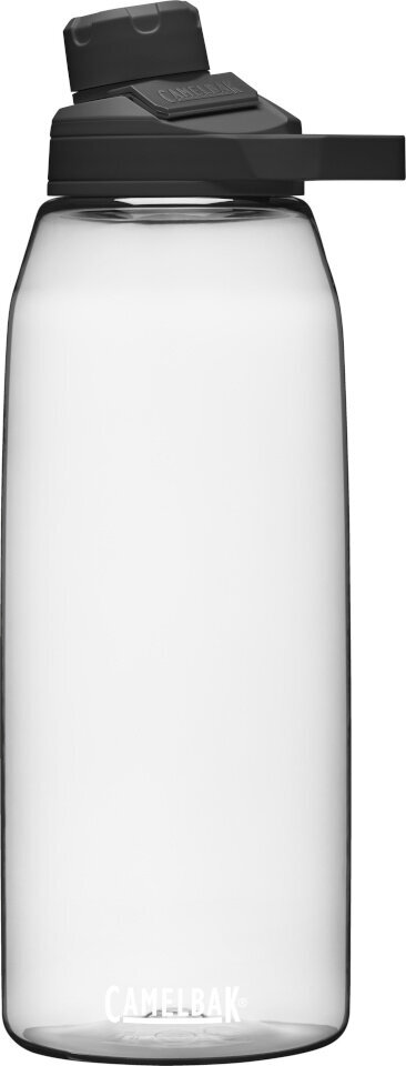 Gertuvė Camelbak Chute Mag, 1.5 l kaina ir informacija | Gertuvės | pigu.lt