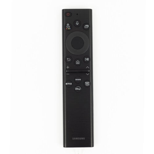 Samsung TM2280E kaina ir informacija | Išmaniųjų (Smart TV) ir televizorių priedai | pigu.lt