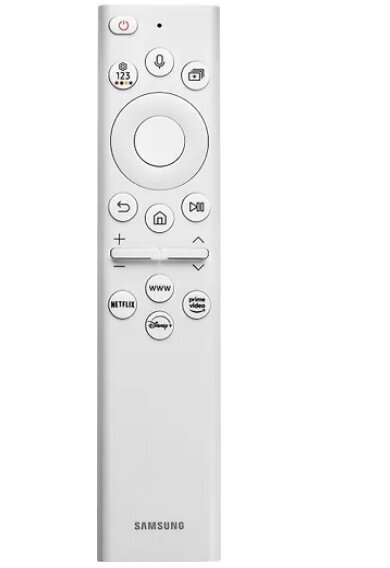 Samsung BN59-01391D / TM2281E цена и информация | Išmaniųjų (Smart TV) ir televizorių priedai | pigu.lt