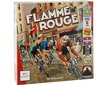 Stalo žaidimas Flamme Rouge, ENG цена и информация | Stalo žaidimai, galvosūkiai | pigu.lt