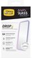 Otterbox Amplify Glass Screen Protector kaina ir informacija | Apsauginės plėvelės telefonams | pigu.lt