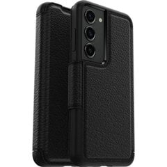 OTTERBOX чехол для Samsung Galaxy S6 Черный цена и информация | Чехлы для телефонов | pigu.lt