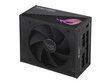 Asus ROG Strix 750W Gold Aura Edition RGB kaina ir informacija | Maitinimo šaltiniai (PSU) | pigu.lt