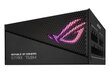 Asus ROG Strix 750W Gold Aura Edition RGB kaina ir informacija | Maitinimo šaltiniai (PSU) | pigu.lt