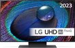 LG 43UR91006LA.AEU kaina ir informacija | Televizoriai | pigu.lt