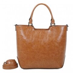 Женская сумка STEFANIJA-4 цена и информация | Женская сумка Bugatti | pigu.lt