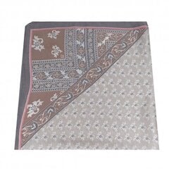 Лёгкий платок для женщин 35091-2 цена и информация | Шарф женский | pigu.lt