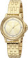 Moteriškas laikrodis Esprit ES1L144M0085 kaina ir informacija | Moteriški laikrodžiai | pigu.lt