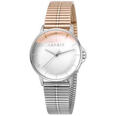 Женские часы Esprit ES1L065M0105 цена и информация | Женские часы | pigu.lt