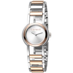 Laikrodis moterims Esprit ES1L083M0055 kaina ir informacija | Moteriški laikrodžiai | pigu.lt
