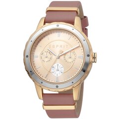 Женские часы Esprit ES1L140L0175 цена и информация | Женские часы | pigu.lt